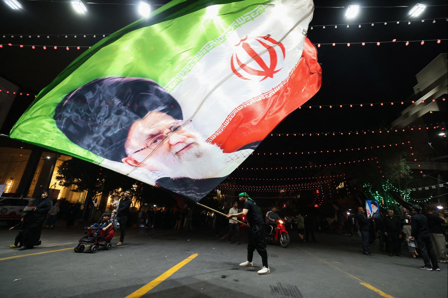 TOPSHOT-IRAN-US-ISRAEL-WAR-FUNERAL