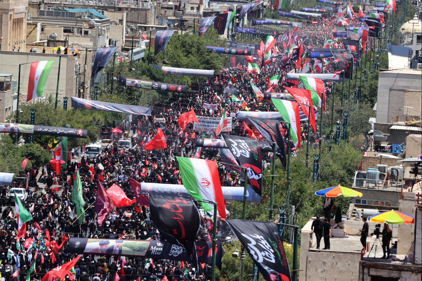 TOPSHOT-IRAN-US-ISRAEL-WAR-FUNERAL