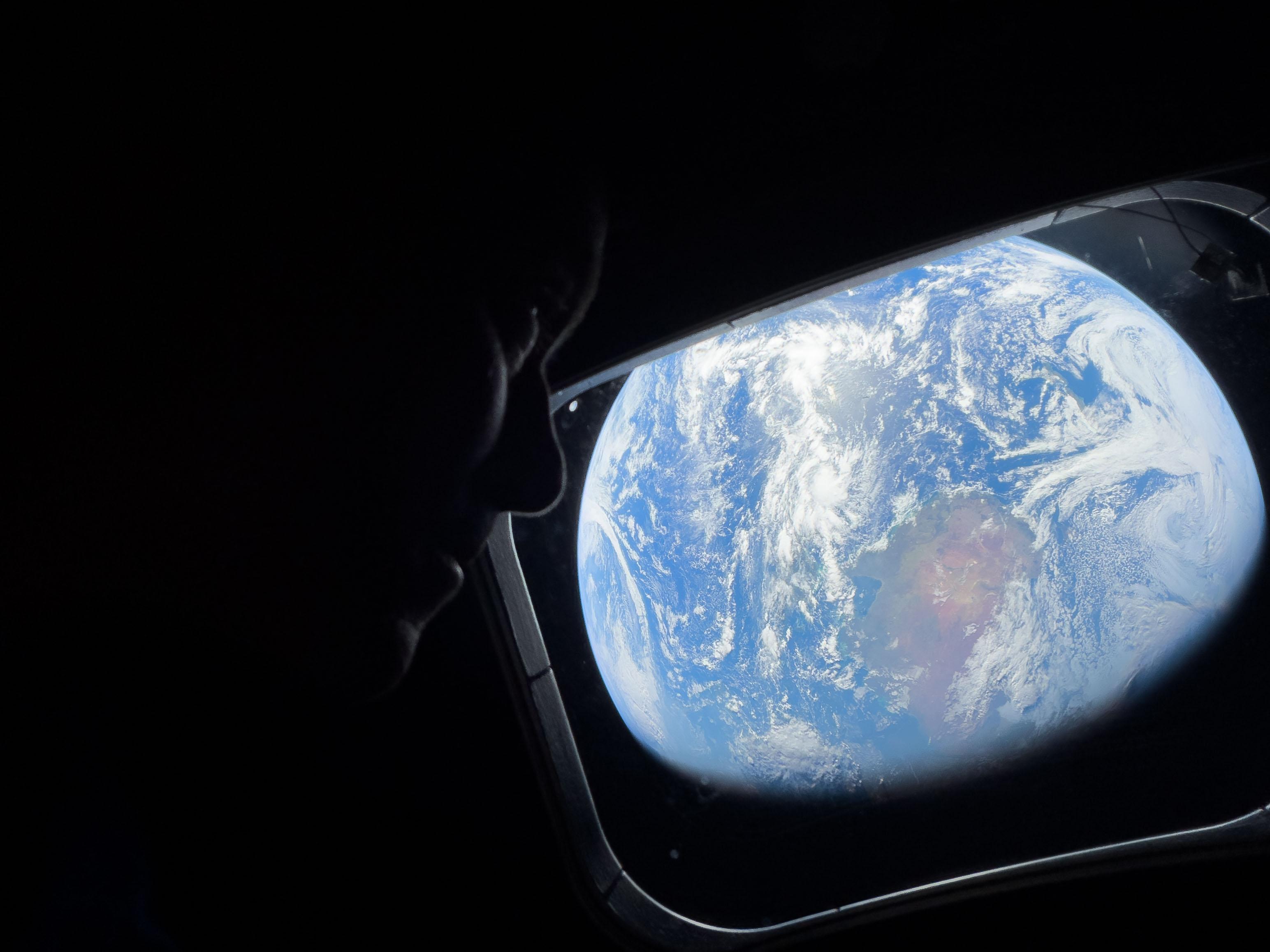 The "Goldilocks Zone" and Habitability Factors