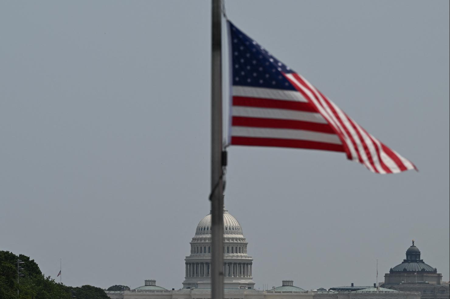 US-POLITICS