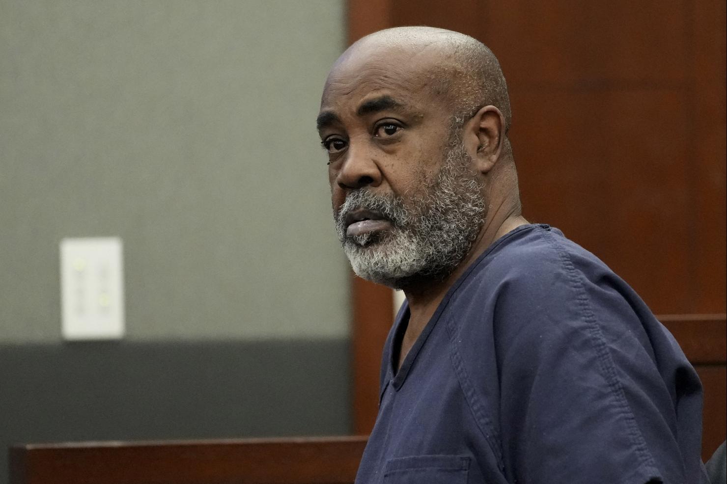 TOPSHOT-US-ENTERTAINMENT-CRIME-TUPAC-COURT