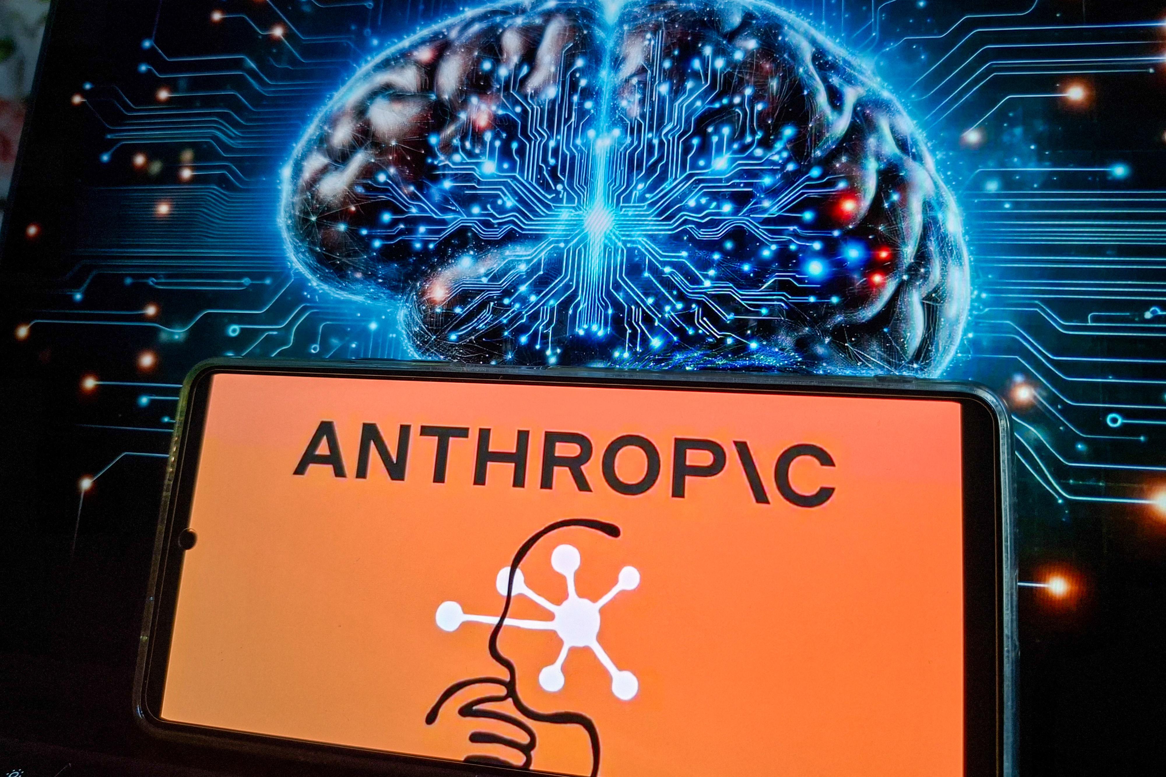 House Democrats Urge AI CEOs To Testify On Hacks | iHeart