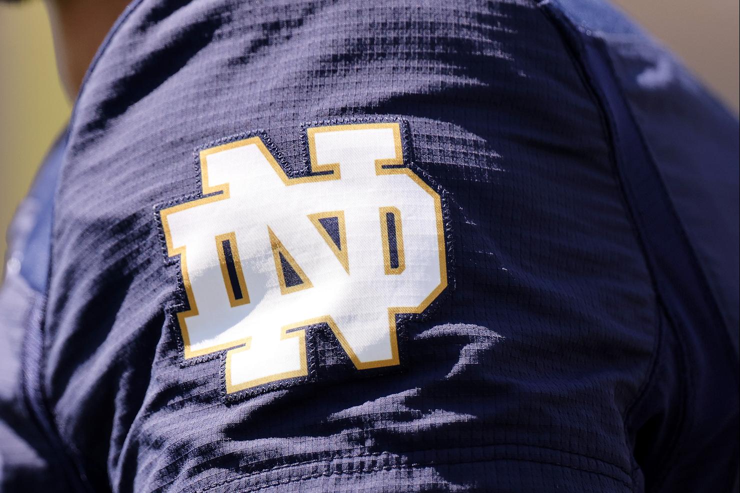 Tennessee State v Notre Dame