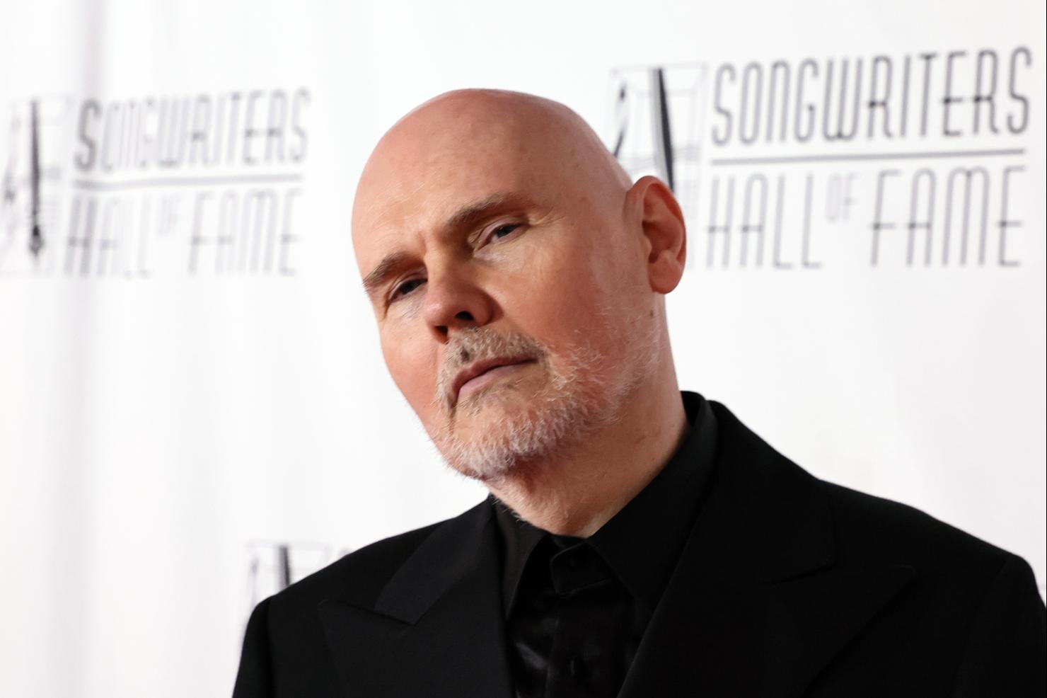 2026 Songwriters Hall Of Fame Induction Ceremony