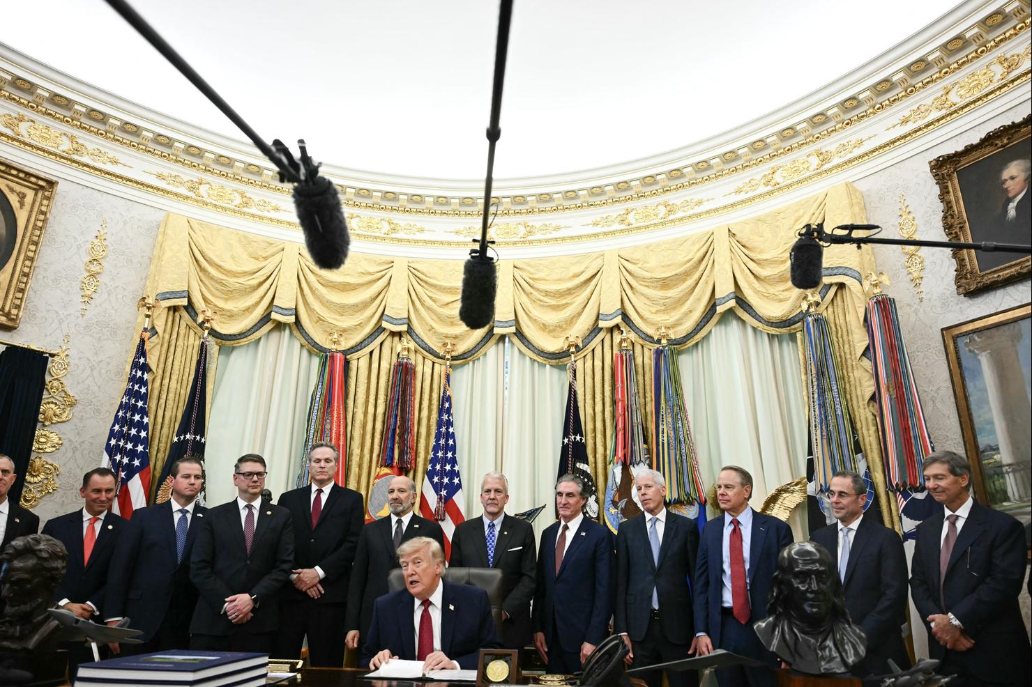 US-POLITICS-TRUMP