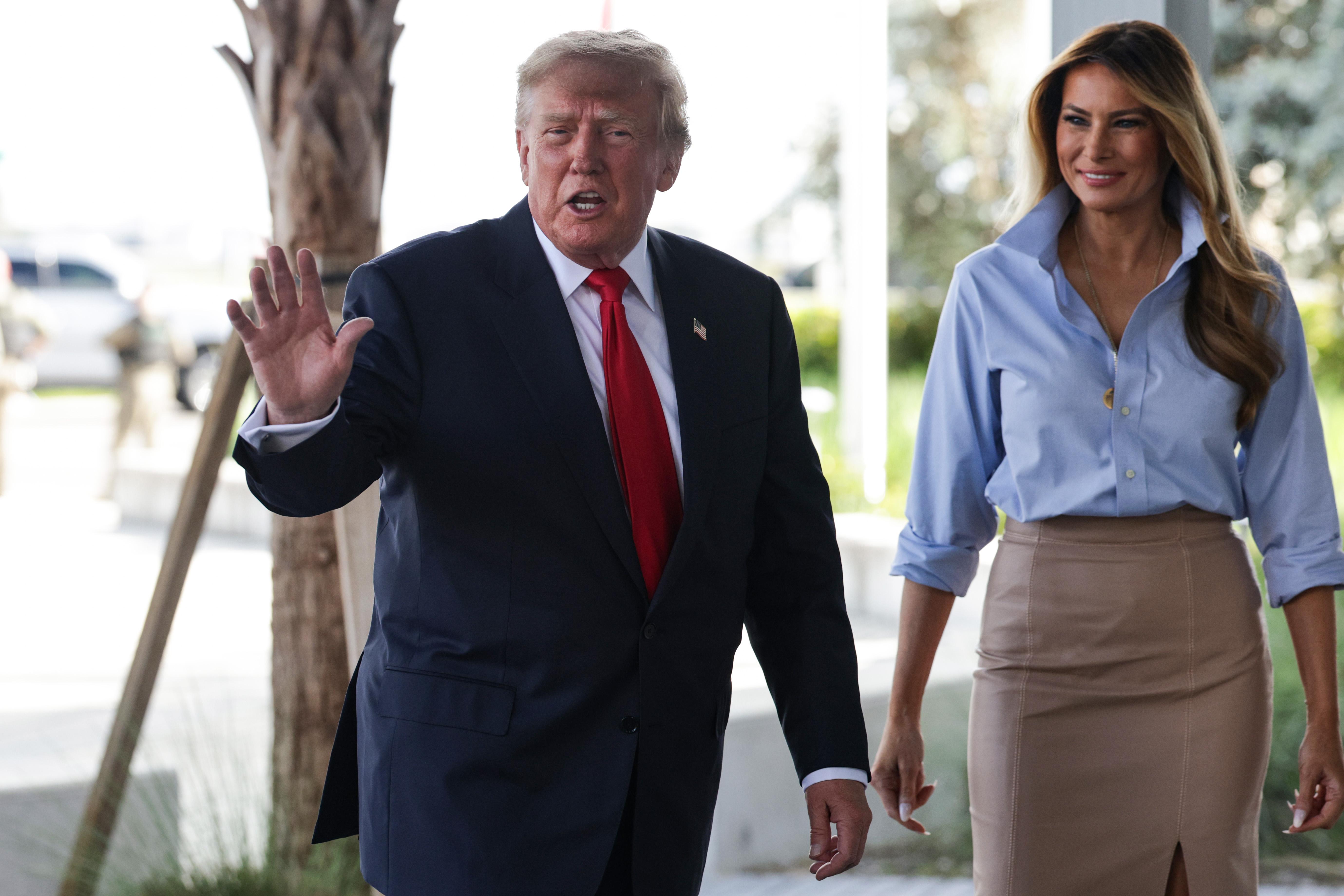 Photo Caption