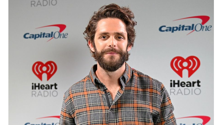 10th Anniversary iHeartRadio Music Festival ‚Äì Day 1 ‚Äì Sept. 18