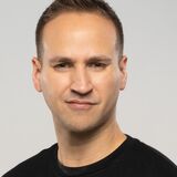 Photo of Gaby Calderon