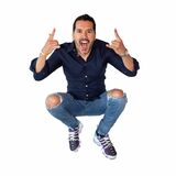 Photo of Rodolfo El Chamo