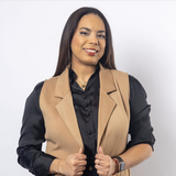 Photo of Johanny Rodriguez