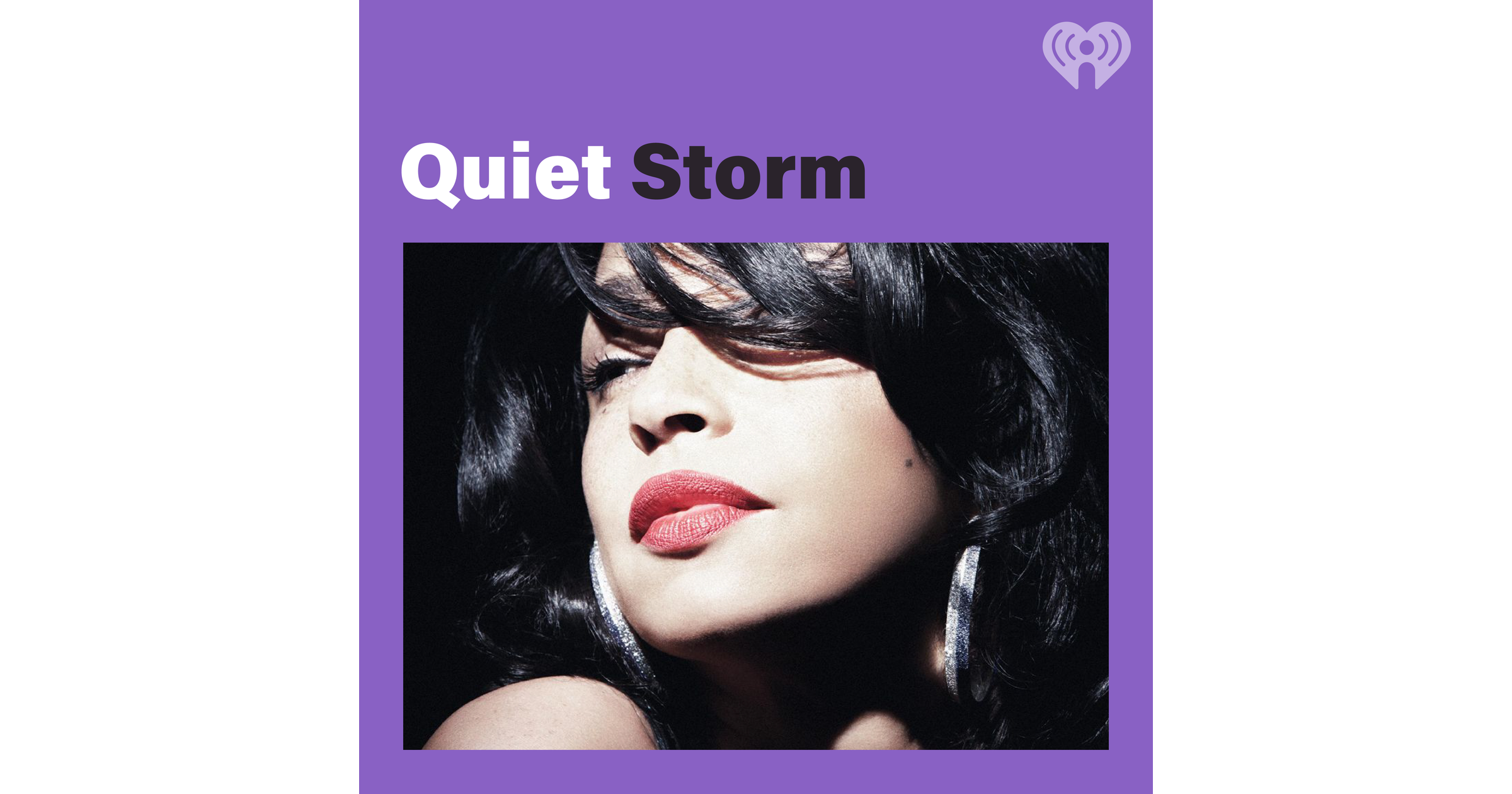 quiet-storm-iheart