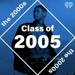Class of 2005