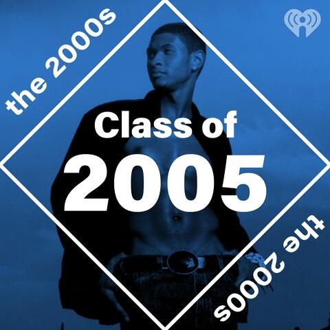 Class of 2005