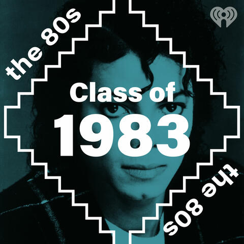 Iheart class of 2025 1999