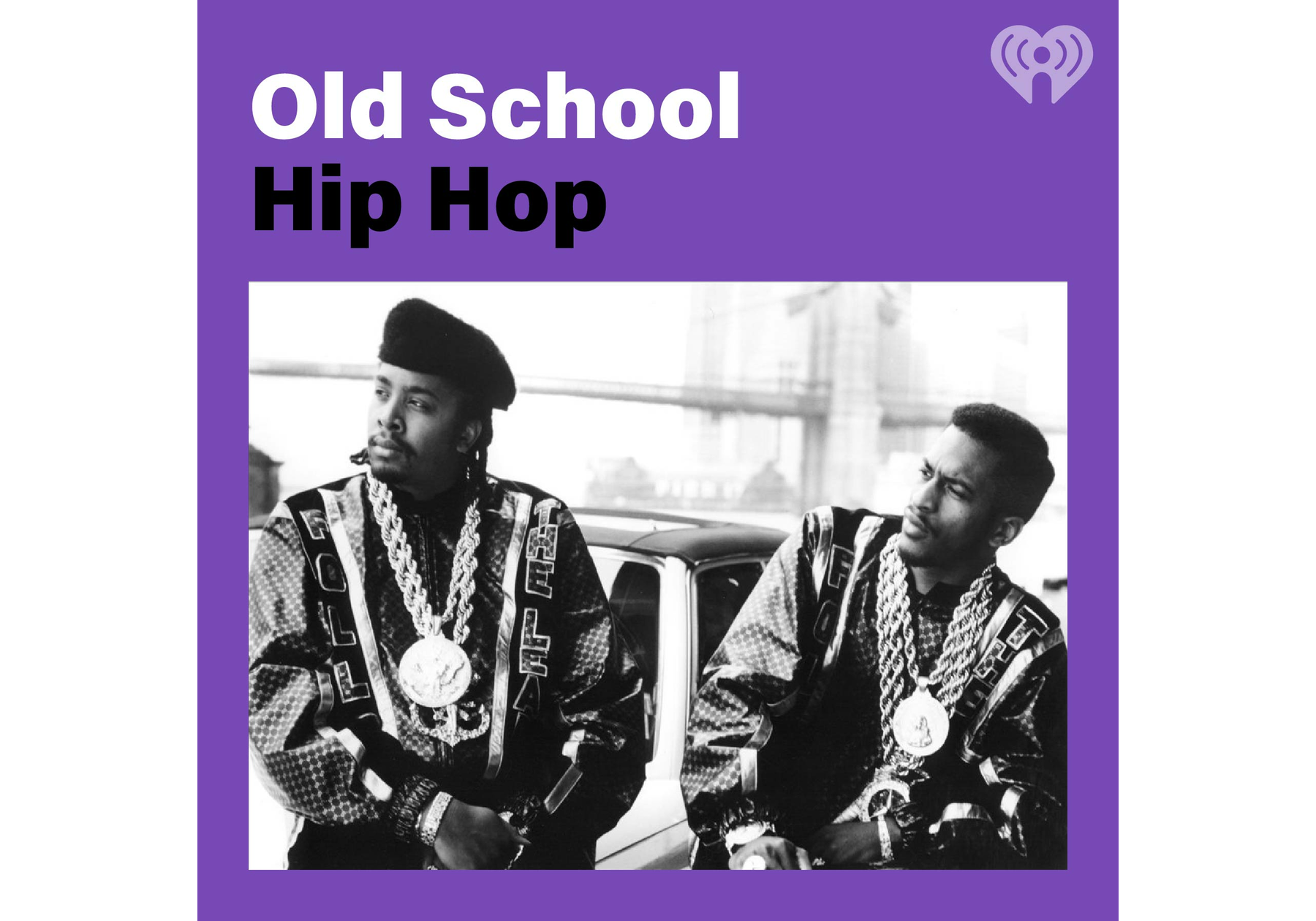 old-school-hip-hop-iheart