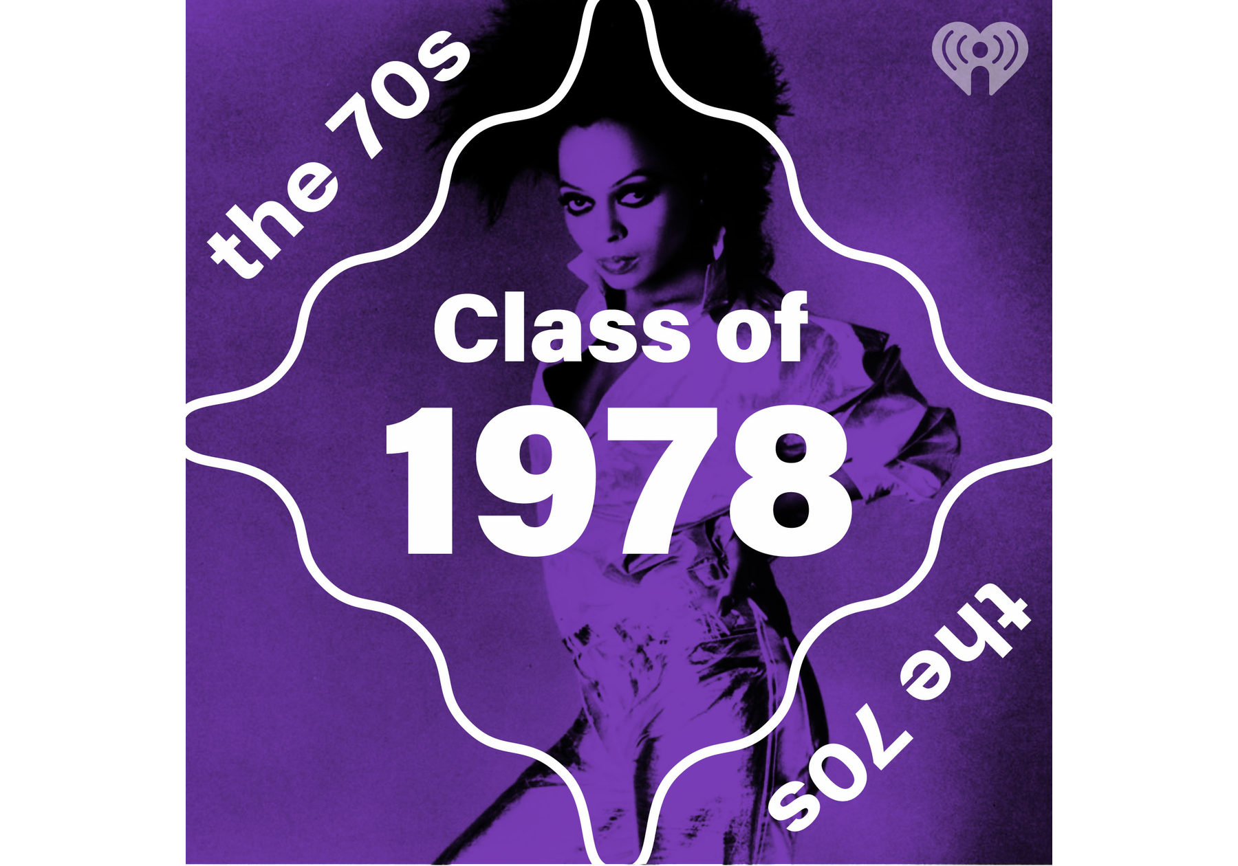 Class Of 1978 Iheart