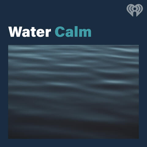 Water Calm