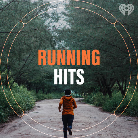 Running Hits - Listen Now