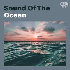 Sound of the Ocean