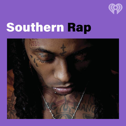 Southern Rap