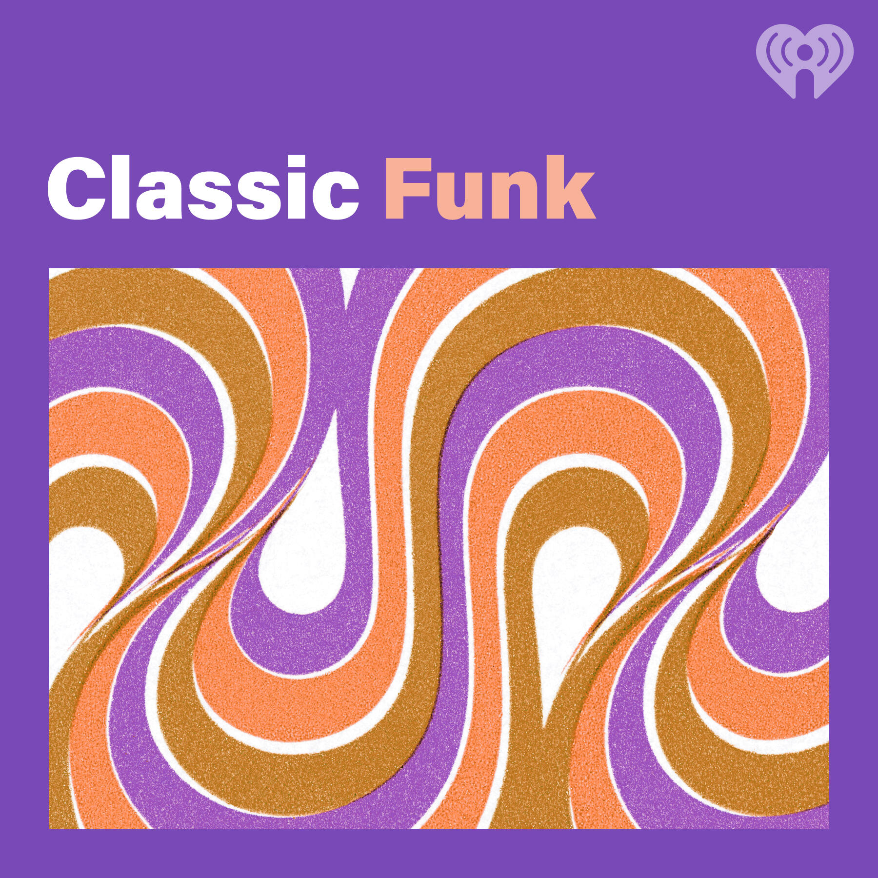 Funk Soul Classics