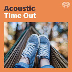 Acoustic Time Out