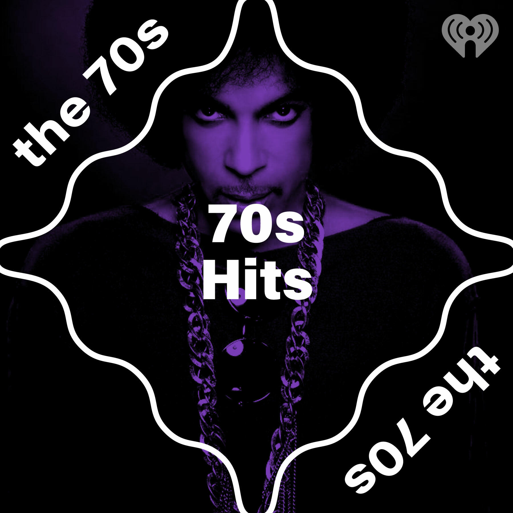 70s Hits | IHeart