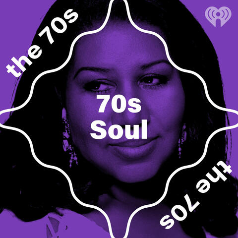 70s Soul