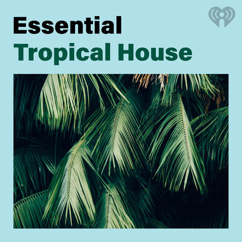 Essential Tropical House