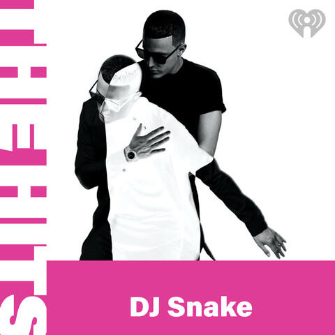 The Hits: DJ Snake