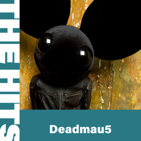 The Hits: Deadmau5