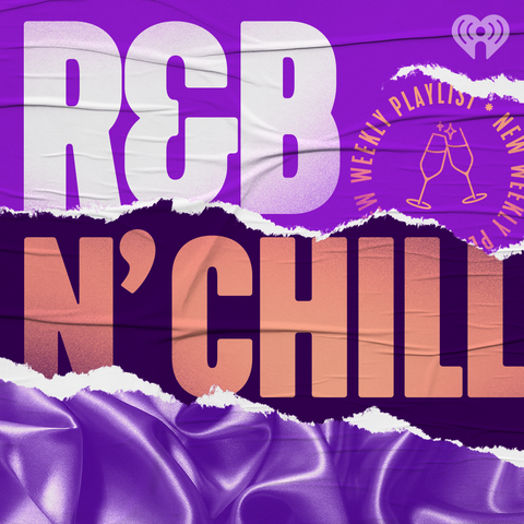 R&B N' Chill