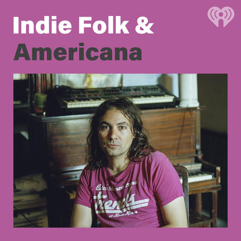 Indie Folk & Americana