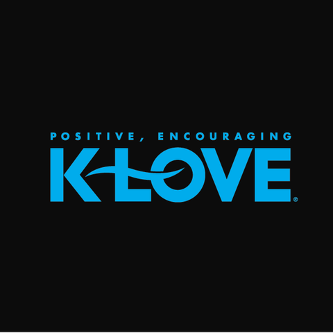 K-LOVE Playlist