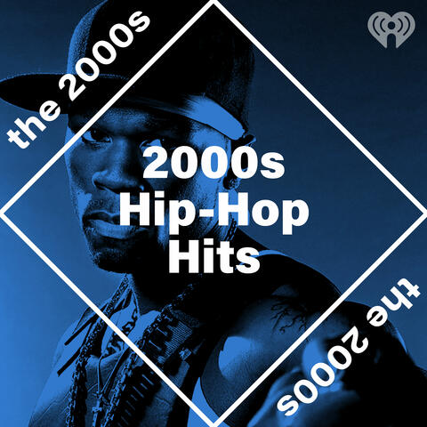 2000s Hip Hop Hits