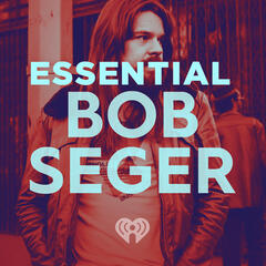 Thumbs Up: Bob Seger