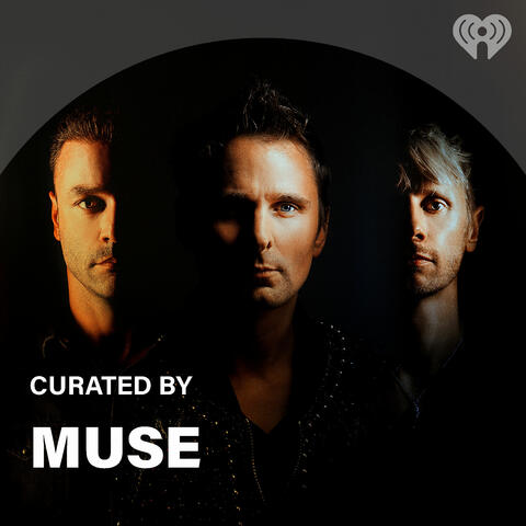 Curated By: Muse