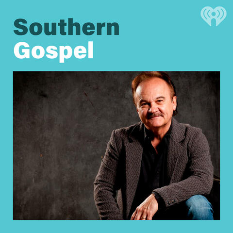 Southern Gospel