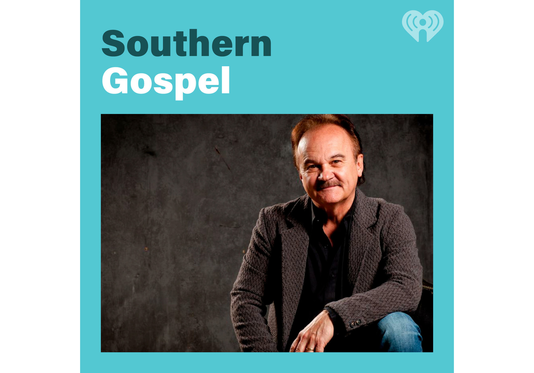 Southern Gospel iHeart