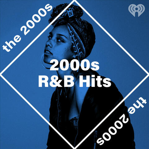 2000s R&B Hits