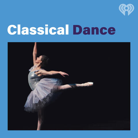 Classical Dance