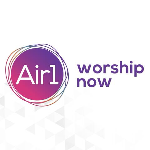 Air1 Playlist