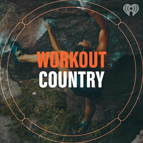 Workout Country