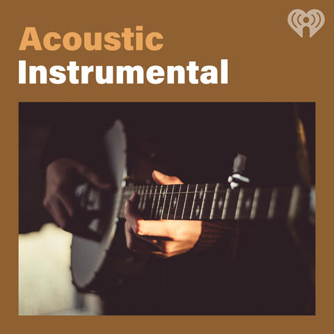 Acoustic Instrumental