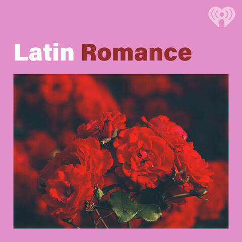 Latin Romance