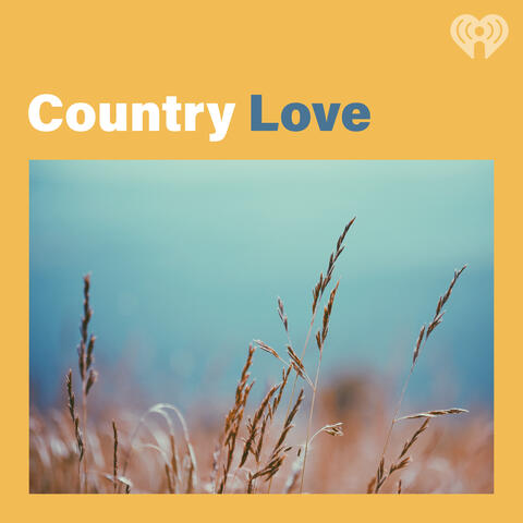 country love cover photo