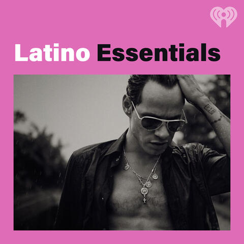 Latino Essentials