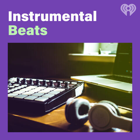 Instrumental Beats