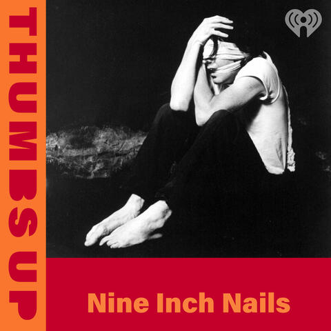 Thumbs Up: Nine Inch Nails