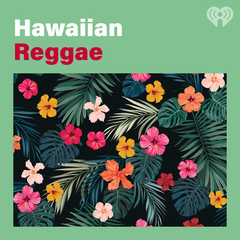 Hawaiian Reggae